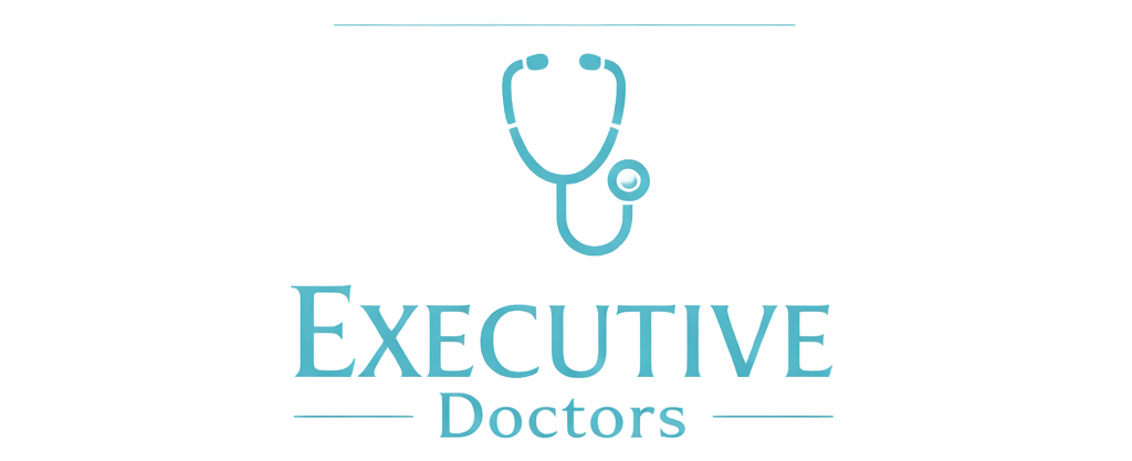 ExecutiveDoctorsScout